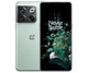 Смартфон OnePlus 10T 5G 16/256GB Jade Green (Global Version) - изображение 1