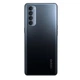 Смартфон Oppo Reno 4 Pro 5G 12/256Gb Black (Global Version) - изображение 2