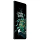 Смартфон OnePlus 10T 5G 16/256GB Jade Green (Global Version) - изображение 2