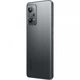 Смартфон Realme GT 2 Pro 12/256GB Steel Black (Global Version) - зображення 3