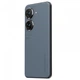 Смартфон ASUS Zenfone 9 8/128GB Starry Blue - зображення 3