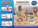 Конструктор лабиринт с шариками Космическая станция VTech Marble Rush Launchpad - изображение 10