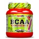 Amix, BCAA Micro Instant Juice, арбуз, 400+100 г (820719) - изображение 1