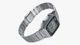 Наручные часы с таймером Casio ILLUMINATOR B650WD-1AEF Серебро - изображение 11