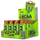 Amix, BCAA Shot, дыня, 60 мл - 1/20 (817861) - изображение 2