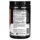 Optimum Nutrition, Essential Amin.O. Energy, полуниця та лайм, 270 г (OPN-05169) - зображення 2