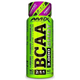 Amix, BCAA Shot, лесные фрукты, 60 мл - 1/20 (817860) - изображение 1