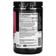 Optimum Nutrition, Essential Amin.O. Energy, сочная клубника, 270 г (OPN-05914) - изображение 2