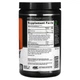 Optimum Nutrition, Essential Amin.O. Energy, охладитель с апельсином, 270 г (OPN-02525) - изображение 2