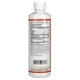 CodeAge, Wonder-C, Liposomal Delivery, апельсин и мандарин, 473 мл (AGE-00879) - изображение 2