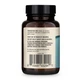 Вітаміни та мінерали Hair, Skin & Nails, 30 капсул Dr. Mercola 000328599 - зображення 2