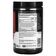 Optimum Nutrition, Essential Amin.O. Energy, Fruit смесь фруктов, 270 г (OPN-02666) - изображение 2