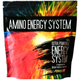 Power Pro, Amino Energi system, 0,5 кг - фрукт.лимон (103651) - изображение 1