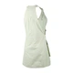 Жіноча Жилетка Jordan W J 23E VEST Салатовий XS (DM5319-371 XS) - зображення 2