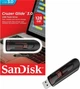 Flash SanDisk USB 3.1 Cruzer Glide 128Gb - изображение 2