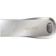 Flash SanDisk USB 3.1 Ultra Luxe 256Gb (150Mb/s) - изображение 1