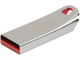 Флеш-накопичувач SanDisk USB 2.0 Cruzer Force 32Gb Black (SDCZ71-032G-B35) - зображення 1