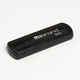 USB Флешка 32Gb Mibrand USB 2.0 Grizzly Black KT-FF - изображение 2