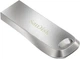 Flash SanDisk USB 3.1 Ultra Luxe 64Gb (150Mb/s) - зображення 1