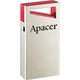 Флеш-накопичувач Apacer USB 2.0 AH112 32GB Red (AP32GAH112R-1) - изображение 1