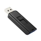 USB флеш-накопитель, флешка Apacer USB2.0 AH334 32GB Blue(AP32GAH334U-1) - изображение 2