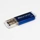 USB Флешка Mibrand 32Gb USB 2.0 Cougar Blue KT-FF - изображение 1