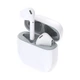 Беспроводные наушники Choetech BH-T02 TWS bluetooth - изображение 1