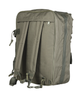 Сумка Mil-Tec Cargo Musette Bag 35l Olive (13830001-35) - изображение 2