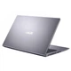 Ноутбук Asus X515EA-BQ2602 (X515EA-BQ2602) - зображення 7