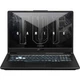 Ноутбук Asus TUF Gaming F17 FX706HC-HX007 (90NR0733-M00370) - изображение 1