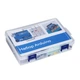 Набор Ардуино (Arduino) UNO для начинающих 32 предмета (SUN3963) - изображение 2