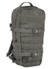 Рюкзак тактичний Tasmanian Tiger Essential Pack 15L MKII Titan Grey (TT 7595.021) - зображення 1