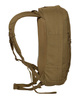 Рюкзак тактический Tasmanian Tiger Urban Tac Pack 22 Coyote Brown (TT 7558.346) - изображение 5