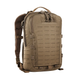 Рюкзак тактичний Tasmanian Tiger Assault Pack 12 Coyote Brown (TT 7154.346) - зображення 5