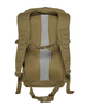 Рюкзак тактический Tasmanian Tiger Urban Tac Pack 22 Khaki (TT 7558.343) - изображение 4