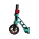 Самокат трюковий Freerider ST-120 Blue Oil Slick - изображение 4