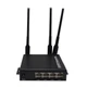 Беспроводной WI-FI маршрутизатор 3G/4G Vandsec VN-G4CH Industrial indoor - изображение 1