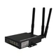 Беспроводной WI-FI маршрутизатор 3G/4G Vandsec VN-G4CH Industrial indoor - изображение 2