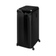 Уничтожитель Fellowes Automax 550C (f.U4963101) - изображение 3