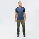 Футболка FORCLAZ Forclaz MT500 merino, XXL (52) (11704561) - изображение 6