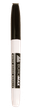 Маркер для сухостираемых досок Buromax Черный (BM.8802-01) - изображение 2