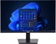 Моноблок ARTLINE Business B14v12Win+B24F75-VA - изображение 1