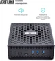 Моноблок ARTLINE Business B14v12+B24F75-VA - изображение 4