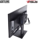 Моноблок ARTLINE Business B14v12+B24F75-VA - изображение 6