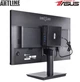 Моноблок ARTLINE Business B14v12+B24F75-VA - изображение 7