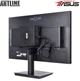 Моноблок ARTLINE Business B14v12+B24F75-VA - изображение 8