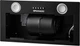 Витяжка GRANADO Palamos 3603-1200 Black - изображение 7