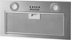 Витяжка GRANADO Palamos 3603-1200 Inox - изображение 1
