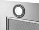 Витяжка GRANADO Palamos 3603-1200 Inox - изображение 6
