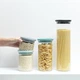 Емкость для хранения Brabantia 0,7 л (298288) - изображение 3